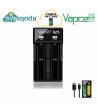 VAPCELL Q2S CARICABATTERIE