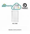 JOYETECH VETRO ORNATE 6ML 25MM
