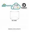 JOYETECH VETRO CUBIS MAX 5ML 28MM