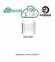 JOYETECH VETRO EXCEED 2ML 22MM