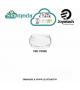 JOYETECH VETRO EXCEED AIR PLUS 3ML 22MM