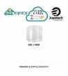JOYETECH VETRO EXCEED D19 2ML 19MM