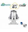 ELEAF ADATTATORE EGO PER BOX