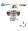 ELEAF ADATTATORE CALAMITATO PER PICO BABY