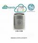 SVOEMESTRO TANK KAYFUN MINI V3 4,3ML 20MM