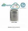 SVOEMESTRO TANK KAYFUN MINI V3 4,3ML 20MM