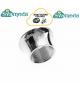 SVAMODA RACCORDO EGO 14MM 18MM