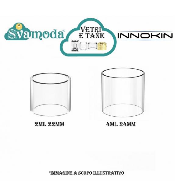 INNOKIN VETRO ZLIDE