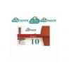 SVAMODA FLAVORS PG 10ML