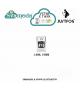 JUSTFOG VETRO Q16 PRO 1,9ML 16MM