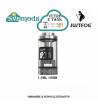 JUSTFOG TANK Q16 C 1,9ML 16MM