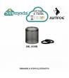 JUSTFOG TANK FOG 1 2ML 20MM