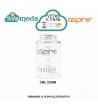 ASPIRE VETRO NAUTILUS 5ML 22MM