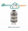ASPIRE TANK NAUTILUS 5ML 22MM