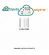 ASPIRE VETRO NAUTILUS 2 S 2,6ML 22MM