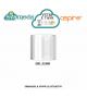 ASPIRE VETRO NAUTILUS 2 2ML 22MM
