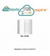 ASPIRE VETRO NAUTILUS 2 2ML 22MM
