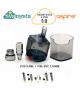 ASPIRE SPRYTE POD