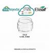ELEAF VETRO ELLO DURO 6,5ML 24MM