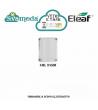ELEAF VETRO ELLO LONG 4ML 24MM