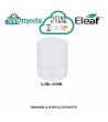 ELEAF VETRO MELO 4 D25 4,5ML 25MM