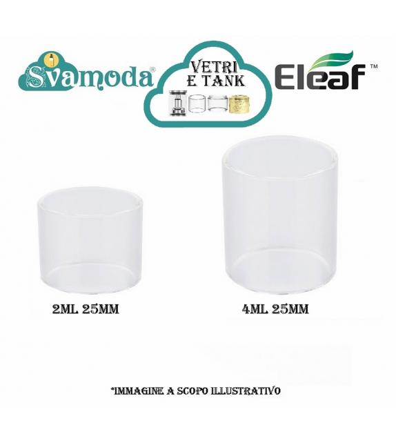 ELEAF VETRO ELLO S