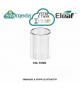 ELEAF VETRO MELO 3 4ML 22MM