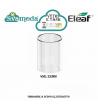 ELEAF VETRO MELO 3 4ML 22MM