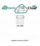ELEAF VETRO MELO 3 MINI 2ML 22MM