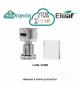 ELEAF TANK MELO 2 4,5ML 22MM