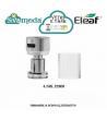 ELEAF TANK MELO 2 4,5ML 22MM