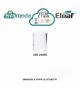 ELEAF VETRO LEMO 3 4ML 24MM
