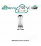ELEAF TANK GS AIR 2 2ML 14MM