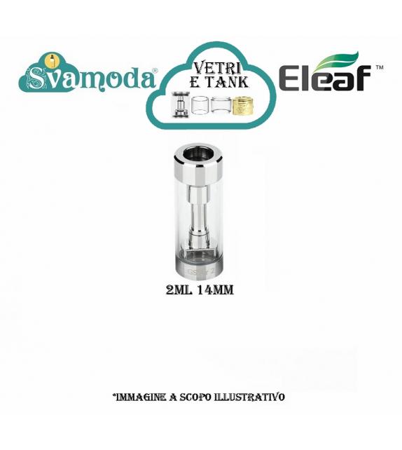 ELEAF TANK GS AIR 2 2ML 14MM