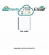 ELEAF VETRO IJUST ONE 2ML 22MM