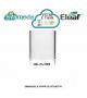 ELEAF VETRO IJUST S 4ML 24,5MM