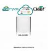 ELEAF VETRO IJUST S 4ML 24,5MM