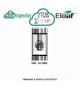 ELEAF TANK GS BABY 2ML 16,5MM