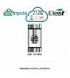 ELEAF TANK GS BABY 2ML 16,5MM