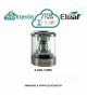 ELEAF TANK GS AIR MS 2,5ML 19MM