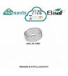 ELEAF VETRO IJUST NEXTGEN 2ML 24,5MM