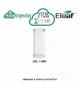 ELEAF VETRO GS AIR 2 2ML 14MM