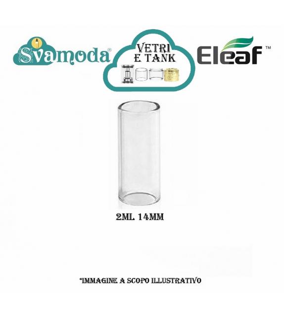 ELEAF VETRO GS AIR 2 2ML 14MM