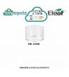 ELEAF VETRO IJUST MINI 2ML 22MM