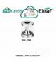 ELEAF TANK GS TANK 3ML 22MM