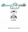 ELEAF TANK GS TANK 3ML 22MM