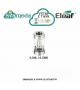 ELEAF TANK GS AIR 2 2,3ML 16,5MM