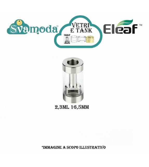 ELEAF TANK GS AIR 2 2,3ML 16,5MM