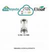 ELEAF TANK GS AIR 2 2,3ML 16,5MM