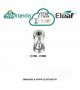 ELEAF TANK GS AIR 2 2,5ML 19MM